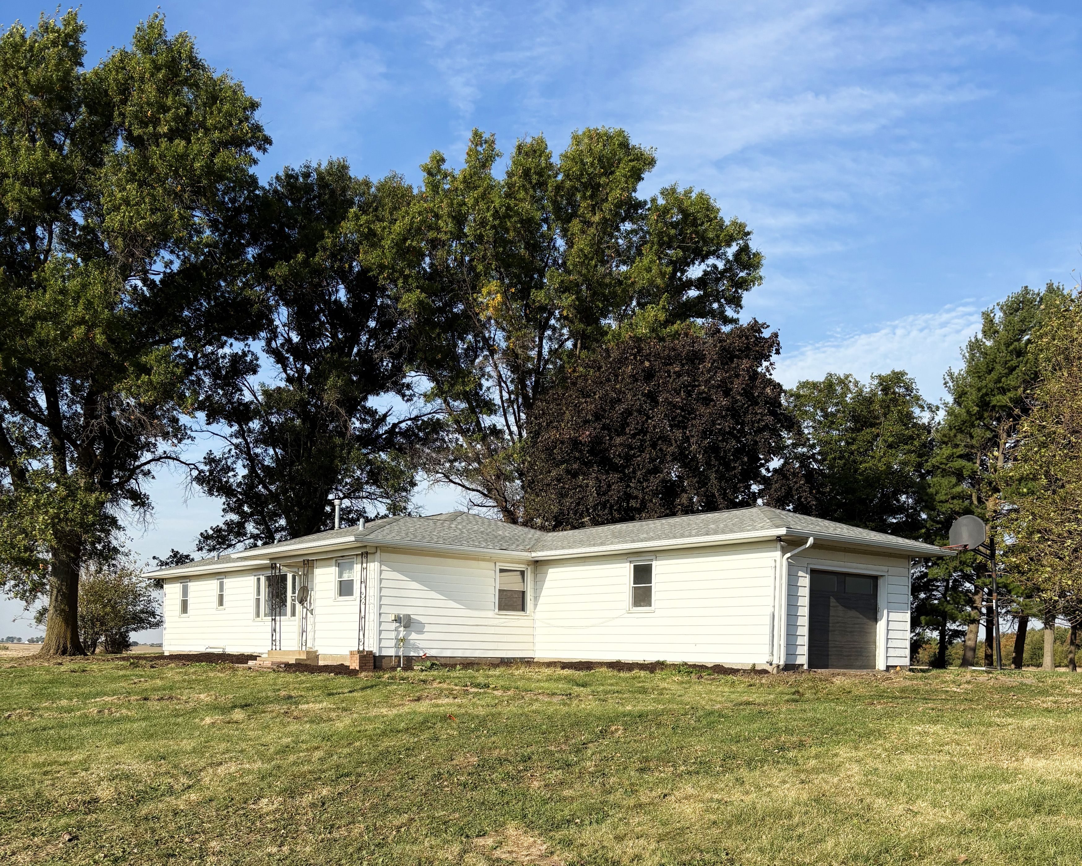 Listing #18695